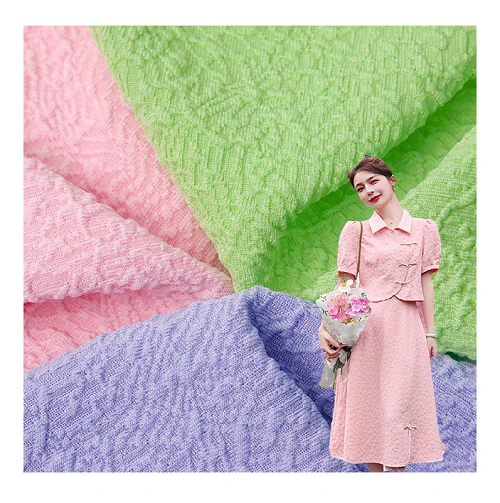 20231009093916
