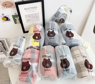 20231025143731 20231025143731