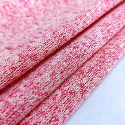 20231106131714 20231106131714