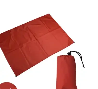20231127095528