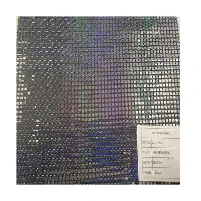20231220090822
