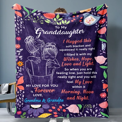 Digital Printing Blanket