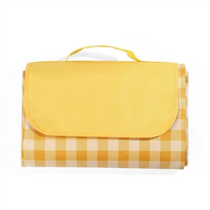 Family Picnic Blanket factory