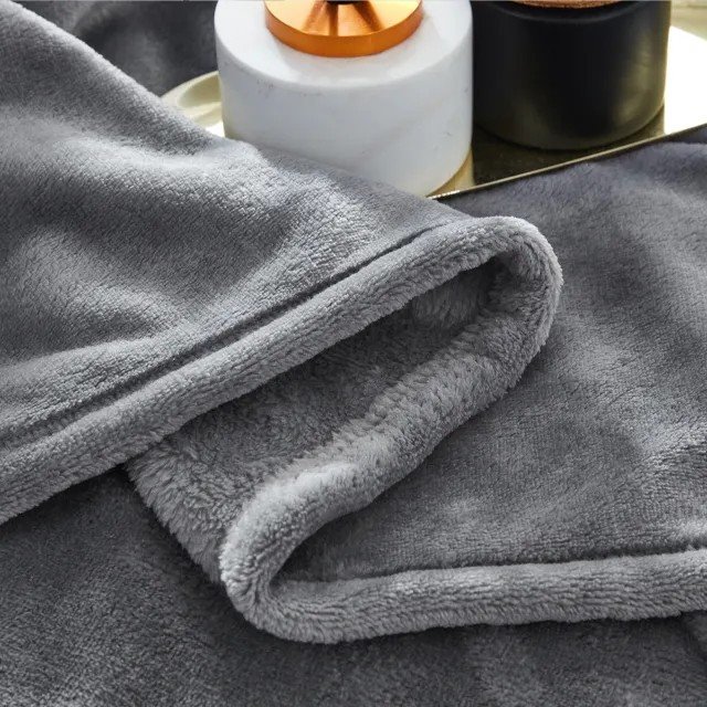 Flannel Fleece Blankets quotation