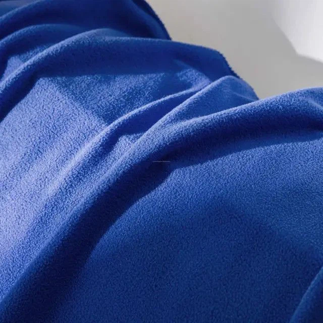 Polar Fleece Blanket