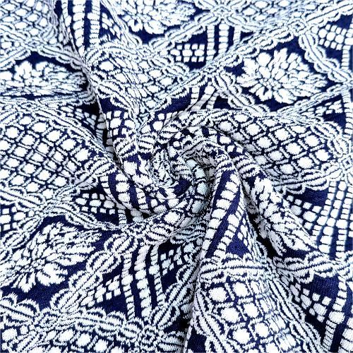 پارچه بافندگی ژاکارد برای تشک