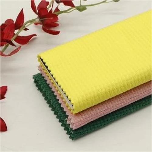پارچه بافندگی برای پوشاک