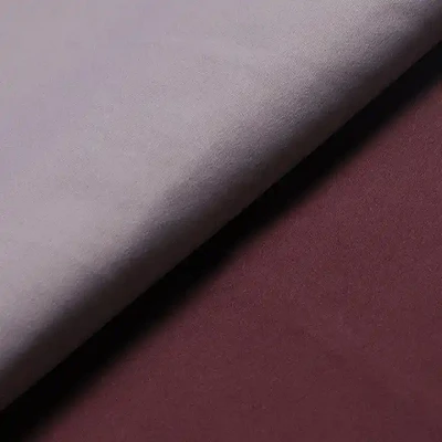 Leggings Yoga Fabric For Sport Garment