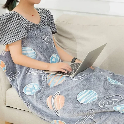 Luminous Blanket Gifts