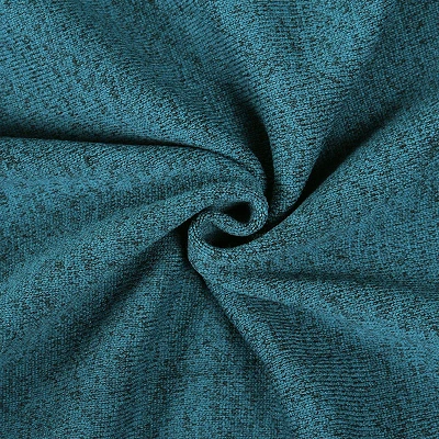 hacci sweater knit rib fabric