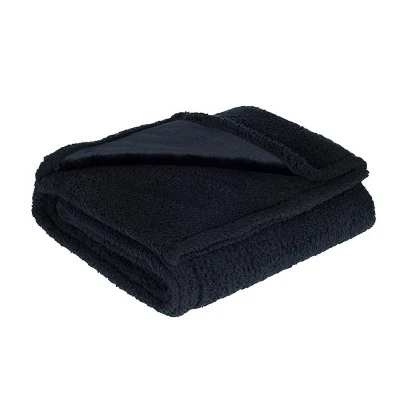 Pet Throw Blanket Pet Throw Blanket