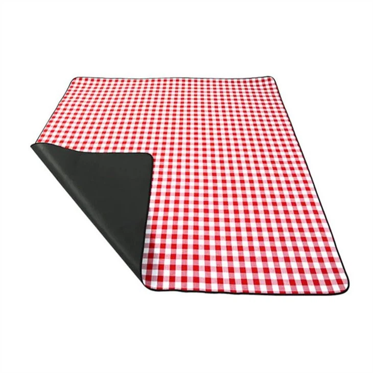 Picnic Blanket Fleece price