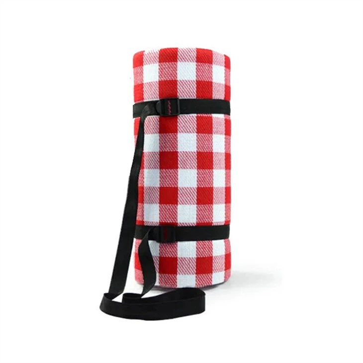 Picnic Blanket price