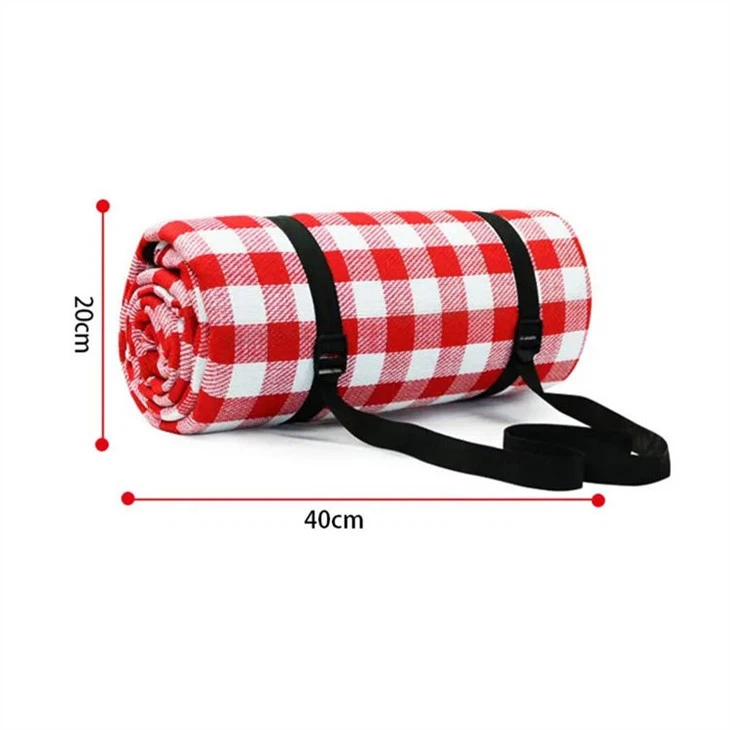 Picnic Blanket 