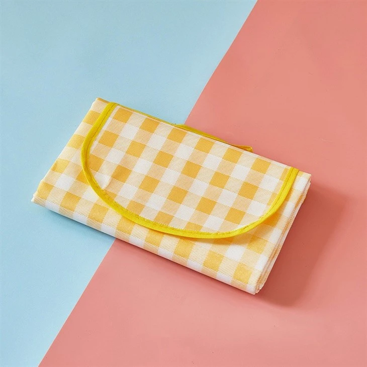 high quality picnic blanket