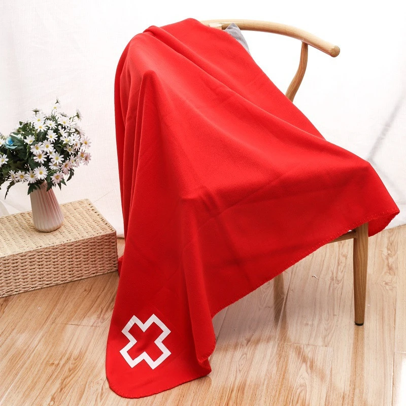 پتوی پلار لیس DIY