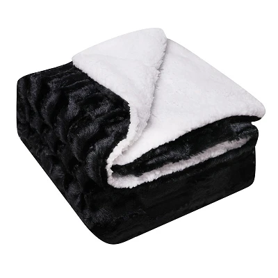 پتو شرپا PV Fleece