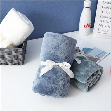 مینی پتو فلانل