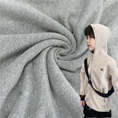 پارچه تری فرانسوی برای کودکان