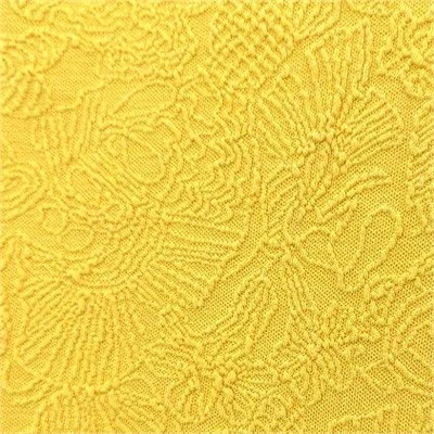 ژاکارد بافتنی پارچه روما