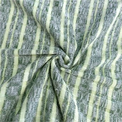 پارچه دنده بافتنی برای فروش