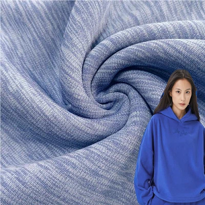 پارچه Loop Terry برای منسوجات خانگی