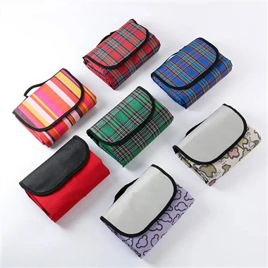 پتو پیک نیک پیاده روی در فضای باز