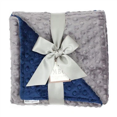 پتوهای کودک راحت