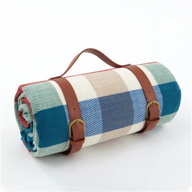 پتوی پیک نیک ضد آب