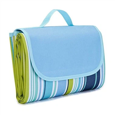 پتوی پیک نیک مسافرتی