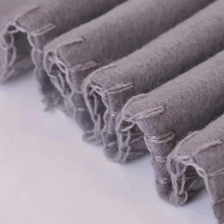 high quality polar fleece blanket