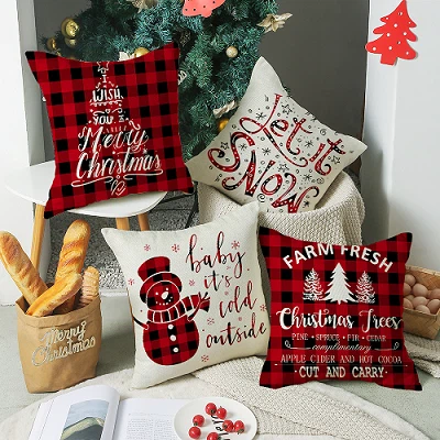 بالش چاپ طرح سفارشی