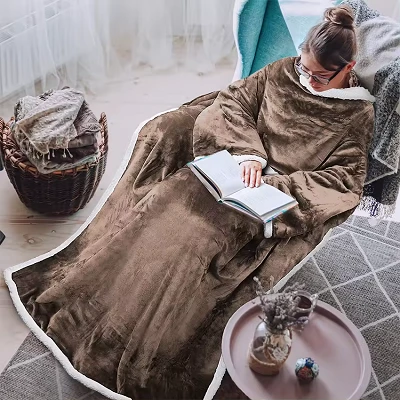 پتو هدینگگی