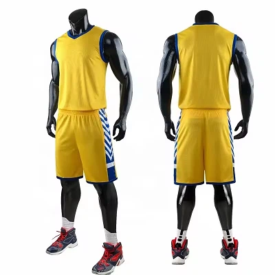 Sports Jersey Sportswear Fabric