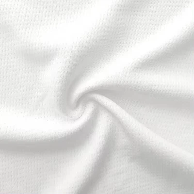 Sports Jersey Sportswear Fabric