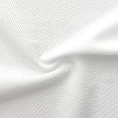 Sports Jersey Sportswear Fabric