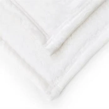 Sublimation Blanket