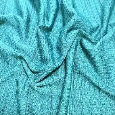 1711331902944
