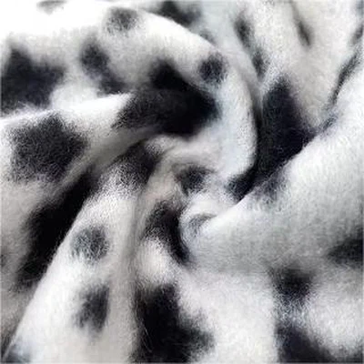 1711344028324 1711344028324