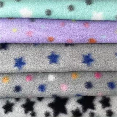 1711344048090 1711344048090